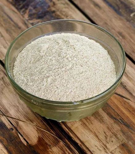 Organic Amaranth Rajgira Flour, 25 kg