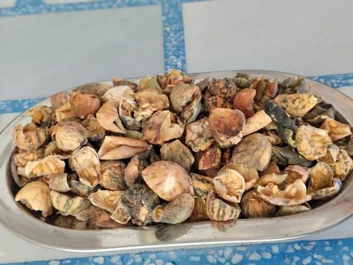 Dry (Sun-Dried) Loose Dried Kokala, Premium (A1), Form: Rind (Amsul)