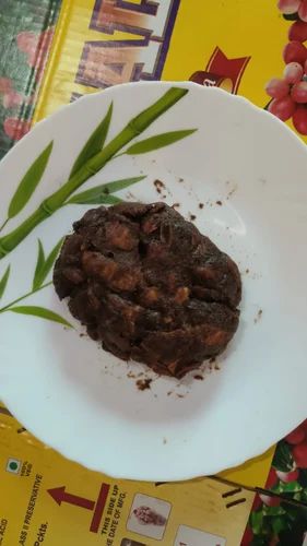 TAMARIND(RED)
