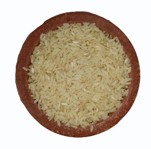 Organic Thooyamalli Rice, Raw