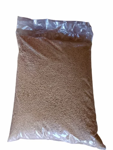 Thinai Foxtail Millet, Organic