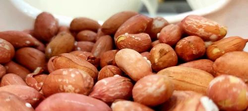 Groundnut Without Shell, 30 Kg