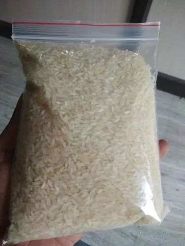 Mithu Ponni Boiled Rice, Packaging Type: PP Bag, Packaging Size: 25 Kg