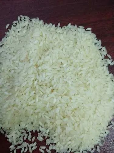 Mithu Ponni Boiled Rice, Packaging Type: Plastic Bag, Packaging Size: 25 Kg