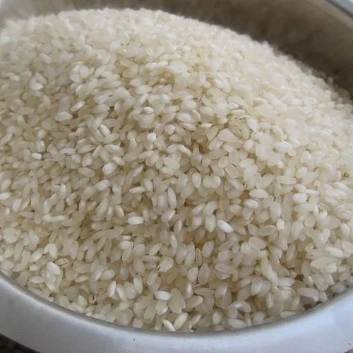 Mithu Organic Idli Rice, Packaging Type: PP Bag, Packaging Size: 25 Kg