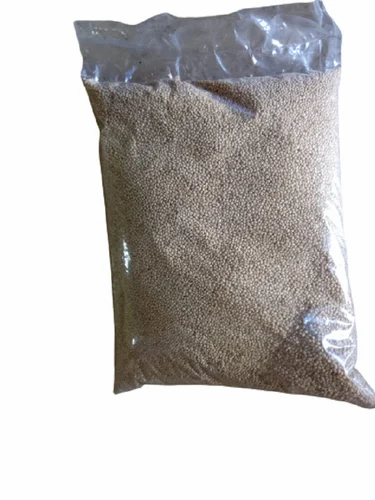 Yellow Foxtail Millet Thinai Rice, 30kg, Organic