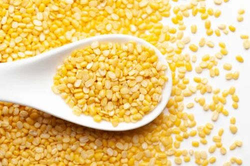 Fresh Moong Dal, Packaging Size: 50 Kg