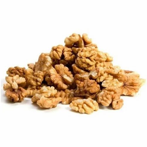 Dry Walnuts, Packaging Size: 25kg