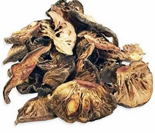 Kokum Spices