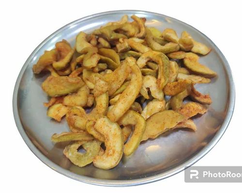 Dehydrated Guava ., Slices