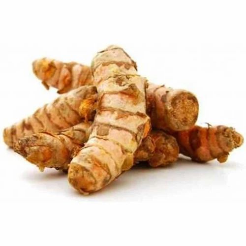 Amba Haldi Turmeric