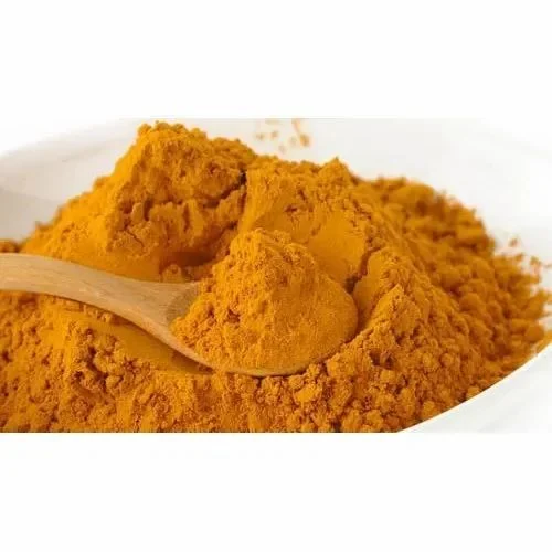 Wild Turmaric,Kasturi Manjal Dry Amba Haldi, Packaging Type: 25kg Bag Packing