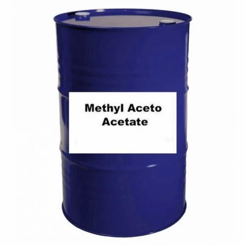 Methyl Acetoacetate 99%
