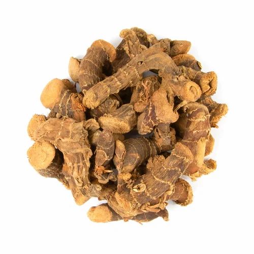 Lesser Galangal Powder, Alpinia Galanga Powder, Sitharathai Powder