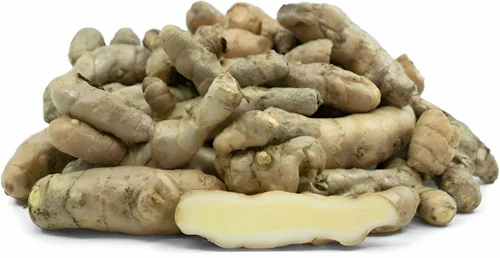 Curcuma Longa Amba Haldi, Packaging Type: Bag, Polished