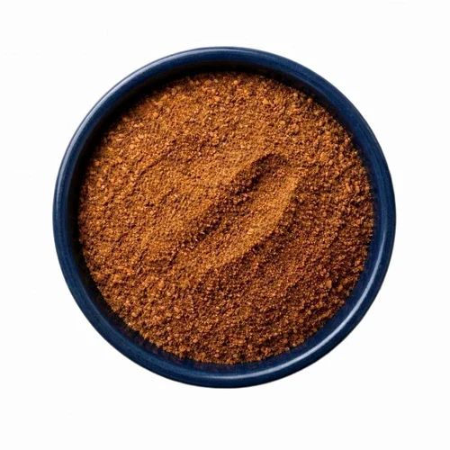 Star Anise Powder
