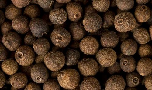 Whole Allspice Berries