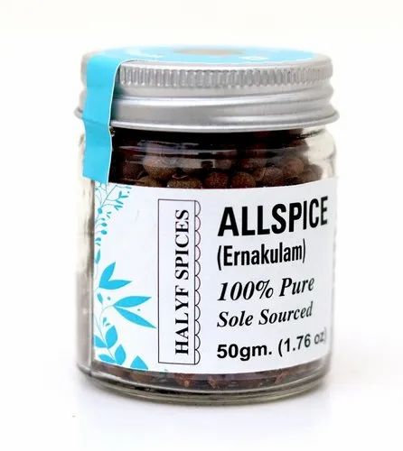 50gm Allspice Ernakulam Seed