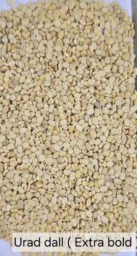 Split Urad Dal, 50 kg