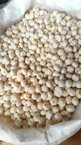 Makhana Wholesale
