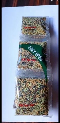 PANCHPHORAN MIX