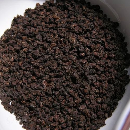 Kashmiri Kahwa Chai Regular Strength