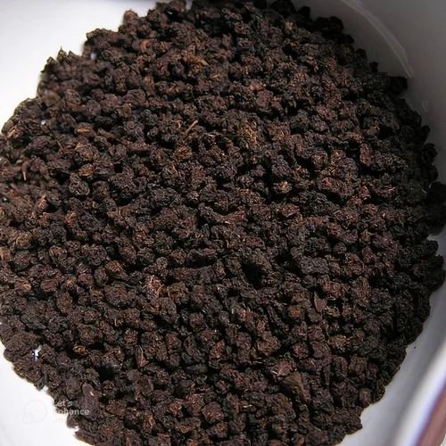 Kashmiri Kahwa Chai - Strong Strength, Loose
