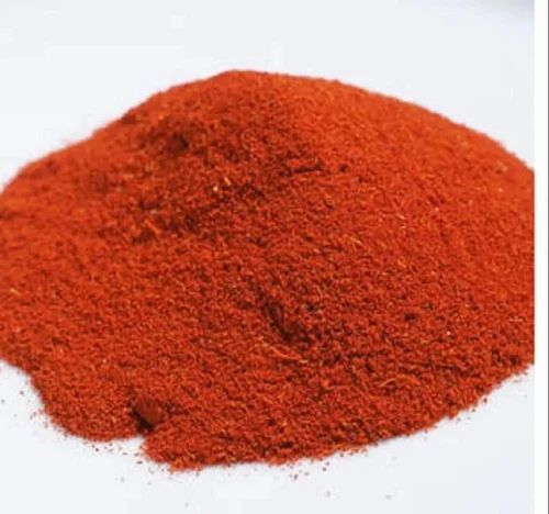EMAA Shahi Malvani Masala, Packaging Size: 1 kg