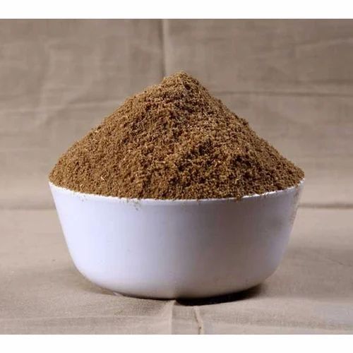 Powder EMMA Pani Puri Masala, 1 Kg