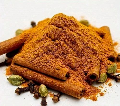 EMAA Kitchen King Masala, 1 kg