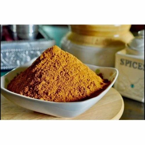 EMAA Meat Masala, 1 kg