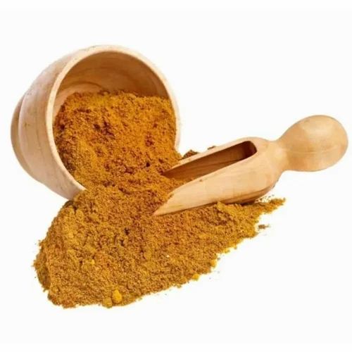 EMAA Shahi Rajma Masala, Packaging Size: 1 kg