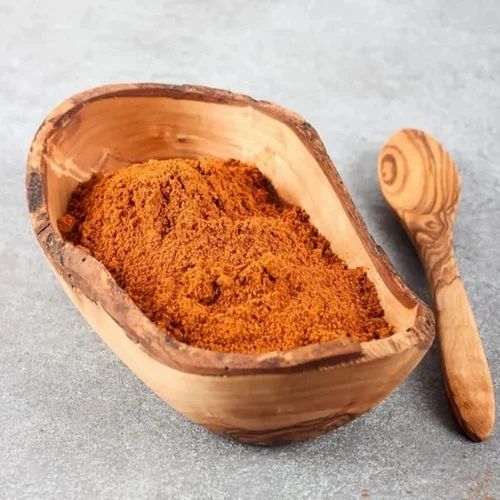 EMMA Paneer Butter Masala, 1 Kg