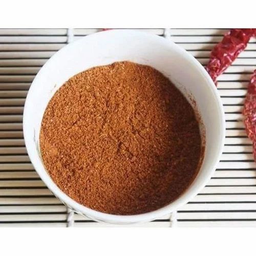 EMAA Pav Bhaji Masala, 1 kg