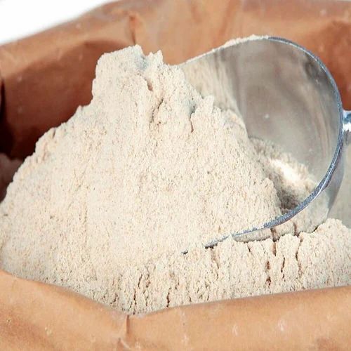 Organic Multigrain Flour, Packaging Size: 1 kg