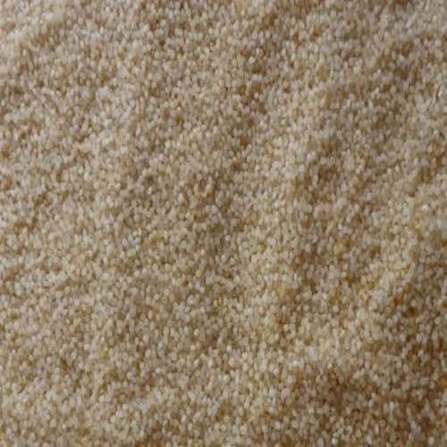 Organic Barnyard Millet