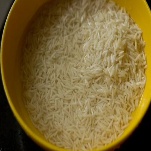 Organic Biryani Rice