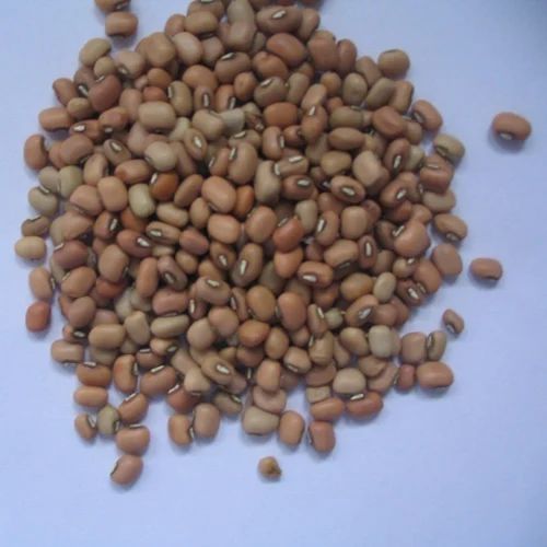 Organic Cowpea Dal, Grade: Premium
