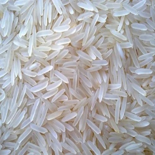 Organic Long Grain Rice, Steam