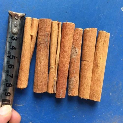 Organic Cinnamon Stick, 5 KG