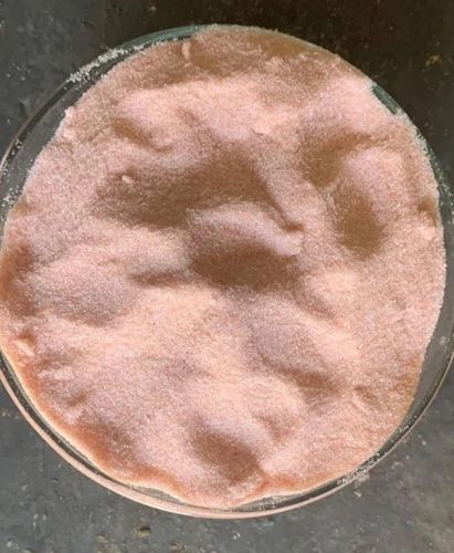 Himalayan Rock Salt, 25 kg, Powder