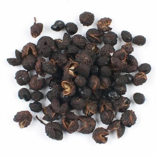 A Grade Sichuan Pepper