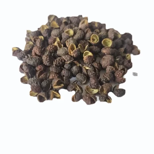 Timur Paper Husk, Loose
