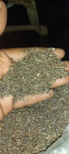 Pepper husk, Grade: Husj, Packaging Size: 40kg Bag