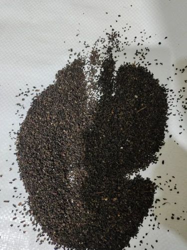 Black Pepper Husk, Packaging Size: 50 Kg