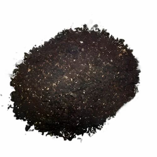 Variety: Tellicherry India Black Pepper Husk