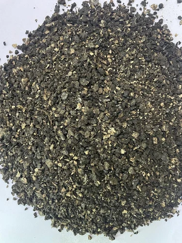 Black Pepper Husk, 50 kg standard spec