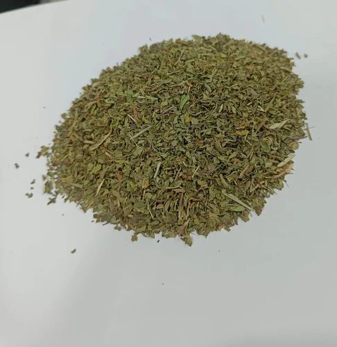 Variety: Mint Shia Herbal Spices