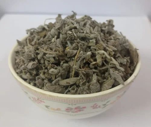 Premium Whole Herbs And Spices (25kg Bag)