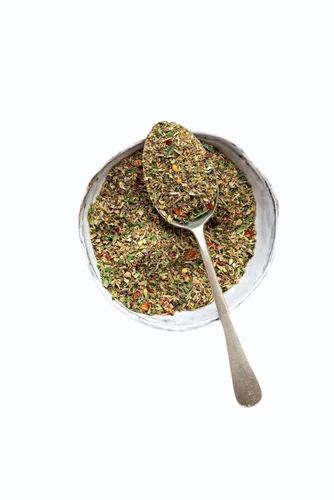 Mix Herbs Seasoning Powder, 1 kg